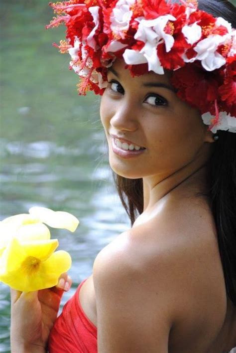 polynesian pornstars|Polynesian Porn Pics & Naked Photos